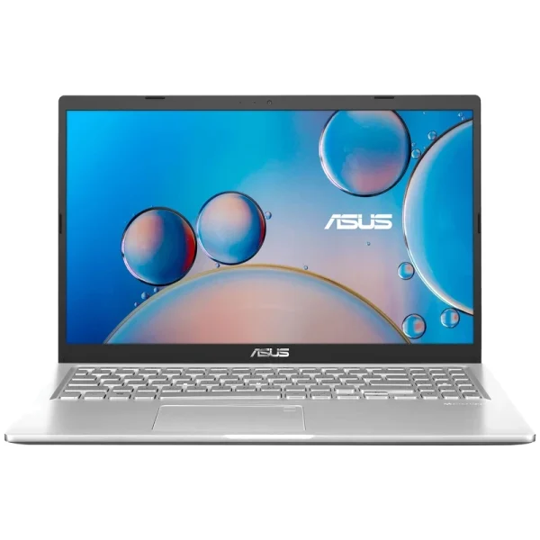 لپ تاپ 15.6 اینچی ایسوس مدل Vivobook X515KA-EJ008-Celeron N4500-8GB DDR4-256GB SSD-TN
