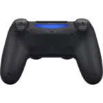 کنسول بازی سونی PS4 Slim | حافظه 1 ترابایت