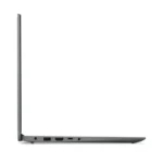 لپ تاپ 15.6 اینچی لنوو مدل IdeaPad 1 15AMN7-R5 7520U 8GB 256SSD