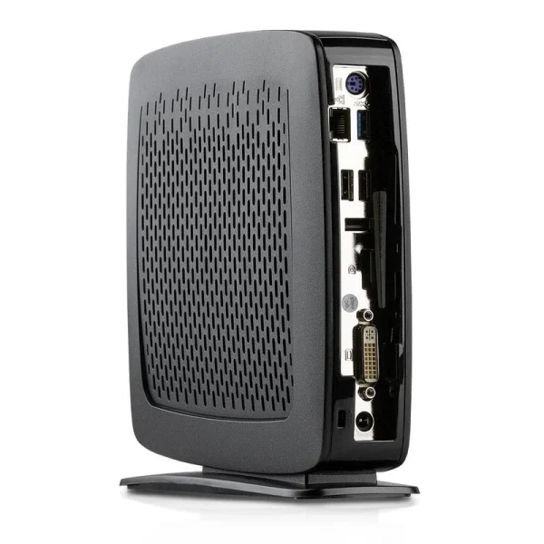 کامپیوتر کوچک آی ژل مدل UD3-M340C - A