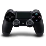 کنسول بازی سونی PS4 Slim | حافظه 1 ترابایت