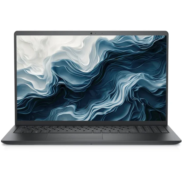 لپ تاپ 15.6 اینچی دل مدل Vostro 3520-i5 1235U-8GB DDR4-512GB SSD-IPS 120Hz