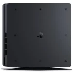کنسول بازی سونی PS4 Slim | حافظه 1 ترابایت