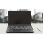 لپ تاپ 15.6 اینچی لنوو مدل V15 G4 IRU-i5 13420H-16GB DDR4-512GB SSD-TN