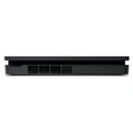 کنسول بازی سونی PS4 Slim | حافظه 1 ترابایت