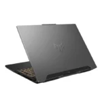 لپتاپ ۱۵.۶ اینچی ایسوس TUF Gaming F15 FX507ZC4