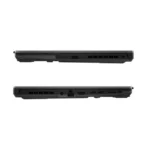 لپتاپ ۱۵.۶ اینچی ایسوس TUF Gaming F15 FX507ZC4