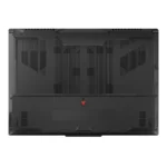 لپتاپ ۱۵.۶ اینچی ایسوس TUF Gaming F15 FX507ZC4