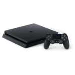 کنسول بازی سونی PS4 Slim | حافظه 1 ترابایت