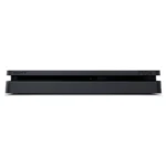 کنسول بازی سونی PS4 Slim | حافظه 1 ترابایت