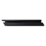 کنسول بازی سونی PS4 Slim | حافظه 1 ترابایت