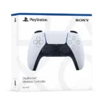 کنسول بازی سونی مدل PlayStation 5 Slim Digital Edition ظرفیت یک ترابایت ریجن 2016B اروپا