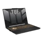 لپتاپ ۱۵.۶ اینچی ایسوس TUF Gaming F15 FX507ZC4