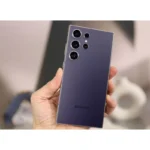 موبایل سامسونگ مدل Galaxy S24 Ultra