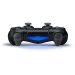 کنسول بازی سونی PS4 Slim | حافظه 1 ترابایت