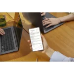 موبایل سامسونگ مدل Galaxy S24 Ultra