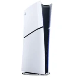 کنسول بازی سونی مدل PlayStation 5 Slim Digital Edition ظرفیت یک ترابایت ریجن 2016B اروپا