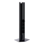 کنسول بازی سونی PS4 Slim | حافظه 1 ترابایت