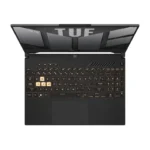 لپتاپ ۱۵.۶ اینچی ایسوس TUF Gaming F15 FX507ZC4
