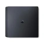 کنسول بازی سونی PS4 Slim | حافظه 1 ترابایت