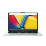 لپ تاپ ایسوس Vivobook Go 15 E1504GA