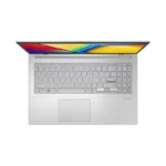 لپ تاپ ایسوس Vivobook Go 15 E1504GA