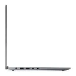 لپ تاپ 15.6 اینچی لنوو مدل IdeaPad Slim 3 15IRU8-i7 13620H 16GB 512SSD
