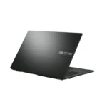 لپ تاپ ایسوس Vivobook Go 15 E1504GA