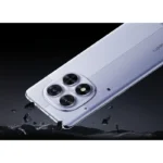 گوشی Redmi Note 14 Pro