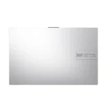 لپ تاپ ایسوس Vivobook Go 15 E1504GA