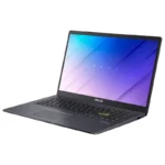 لپ تاپ ایسوس مدل Vivobook E510MA-BR1489