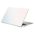 لپ تاپ ایسوس مدل Vivobook E510MA-BR1489
