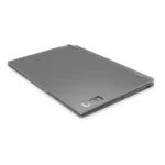 لپتاپ 15.6 اینچی لنوو مدل LOQ 15IAX9-i5