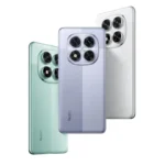 گوشی Redmi Note 14 Pro