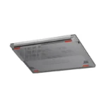 لپ تاپ ایسوس Vivobook Go 15 E1504GA
