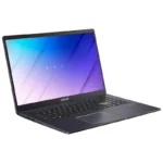 لپ تاپ ایسوس مدل Vivobook E510MA-BR1489