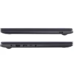 لپ تاپ ایسوس مدل Vivobook E510MA-BR1489