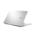 لپ تاپ ایسوس Vivobook Go 15 E1504GA