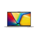 لپ تاپ ایسوس Vivobook Go 15 E1504GA