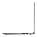 لپ تاپ 15.6 اینچی لنوو مدل IdeaPad Slim 3 15IRU8-i7 13620H 16GB 512SSD
