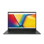 لپ تاپ ایسوس Vivobook Go 15 E1504GA
