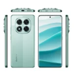گوشی Redmi Note 14 Pro