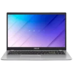 لپ تاپ ایسوس مدل Vivobook E510MA-BR1489