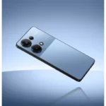 موبایل شیائومی مدل Poco M6 Pro