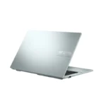 لپ تاپ ایسوس Vivobook Go 15 E1504GA