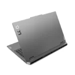 لپتاپ 15.6 اینچی لنوو مدل LOQ 15IAX9-i5