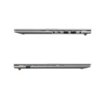 لپ تاپ ایسوس Vivobook Go 15 E1504GA