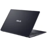 لپ تاپ ایسوس مدل Vivobook E510MA-BR1489
