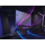 لپتاپ 15.6 اینچی لنوو مدل LOQ 15IAX9-i5
