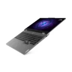 لپتاپ 15.6 اینچی لنوو مدل LOQ 15IAX9-i5